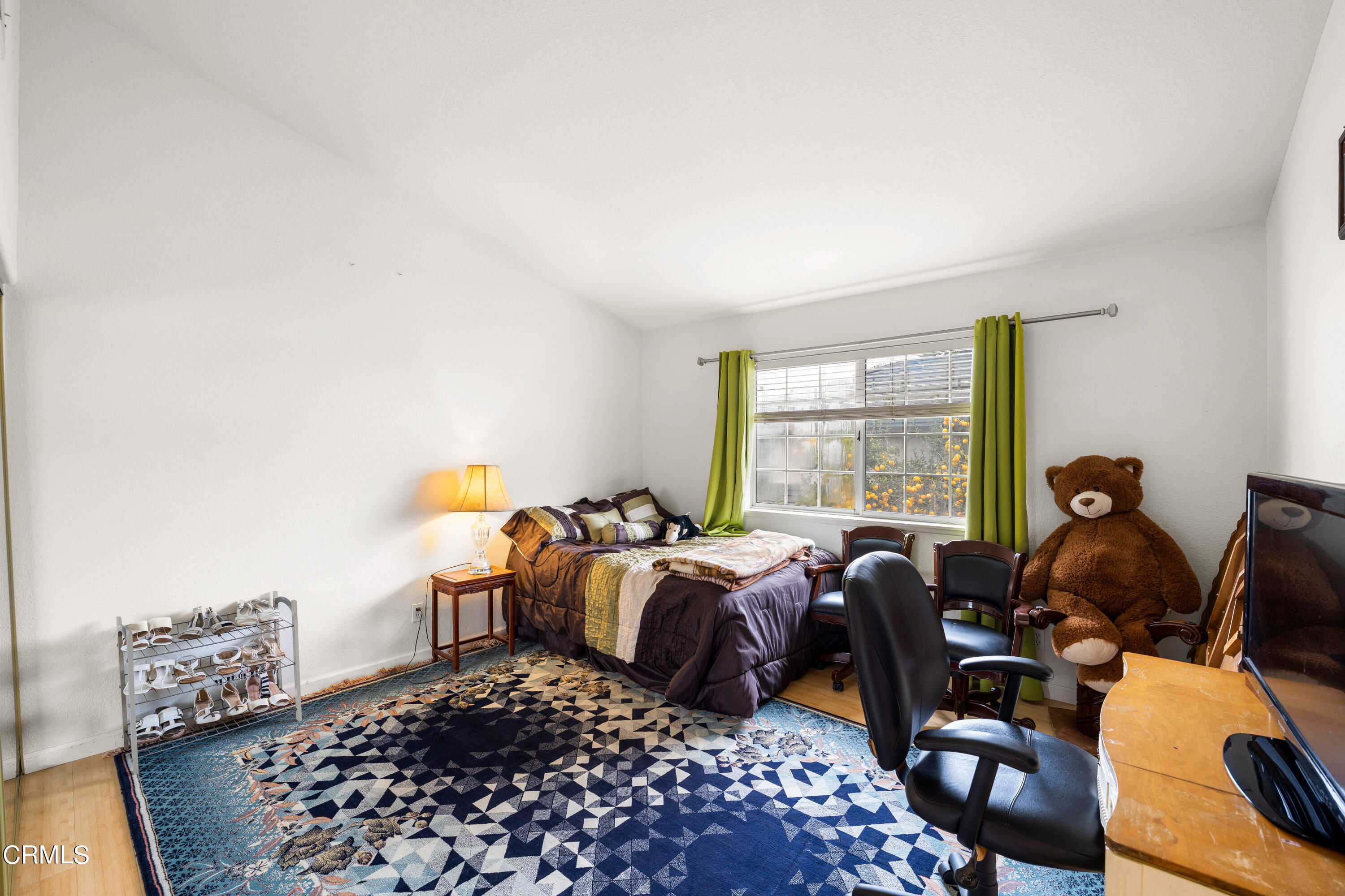 1601 Carmen Way Oxnard, CA 93036 - Photo 30 of 37 1601 Carmen Way MLS-32