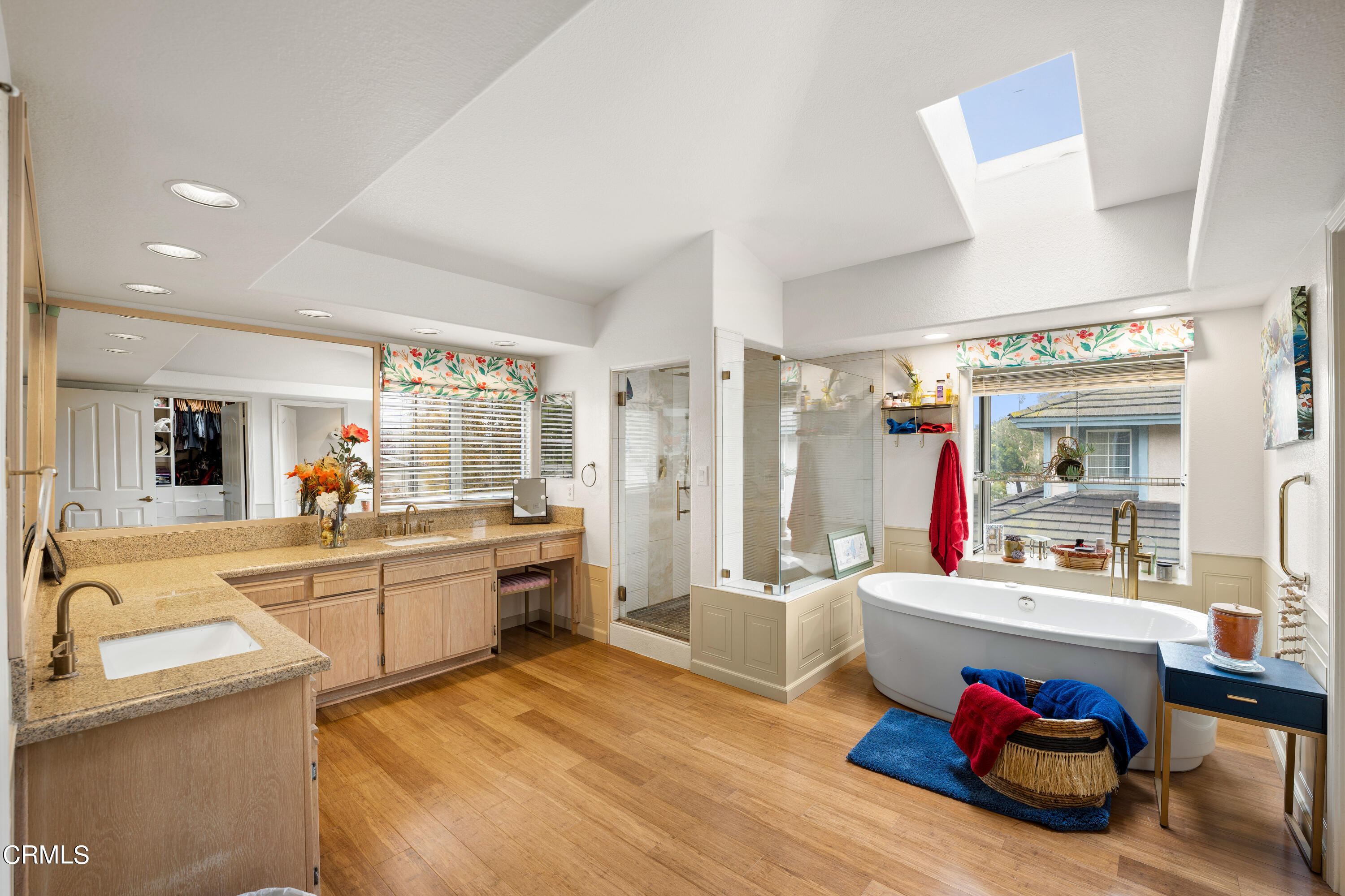 1601 Carmen Way Oxnard, CA 93036 - Photo 31 of 37 1601 Carmen Way MLS-26