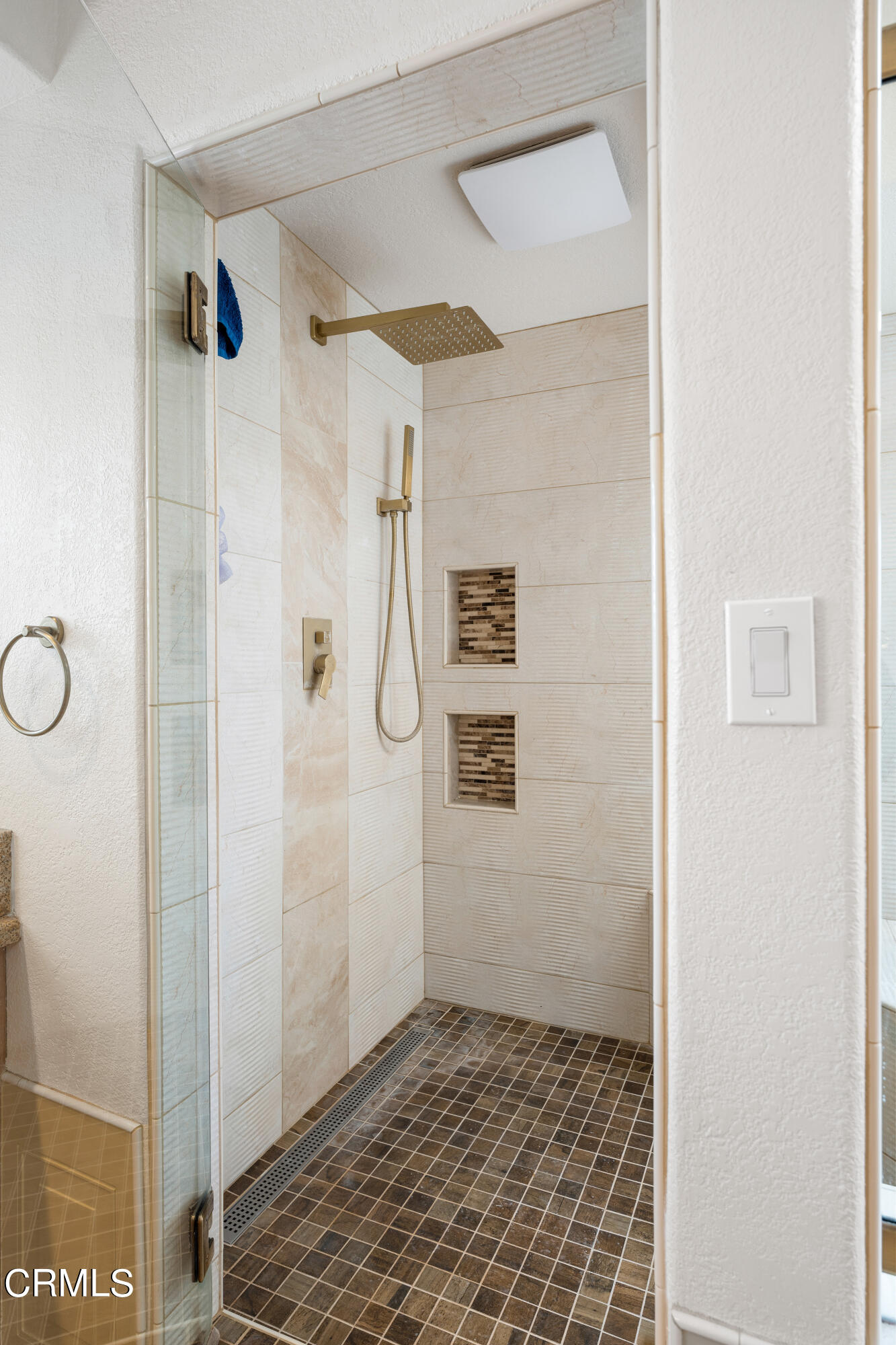 1601 Carmen Way Oxnard, CA 93036 - Photo 32 of 37 1601 Carmen Way MLS-28