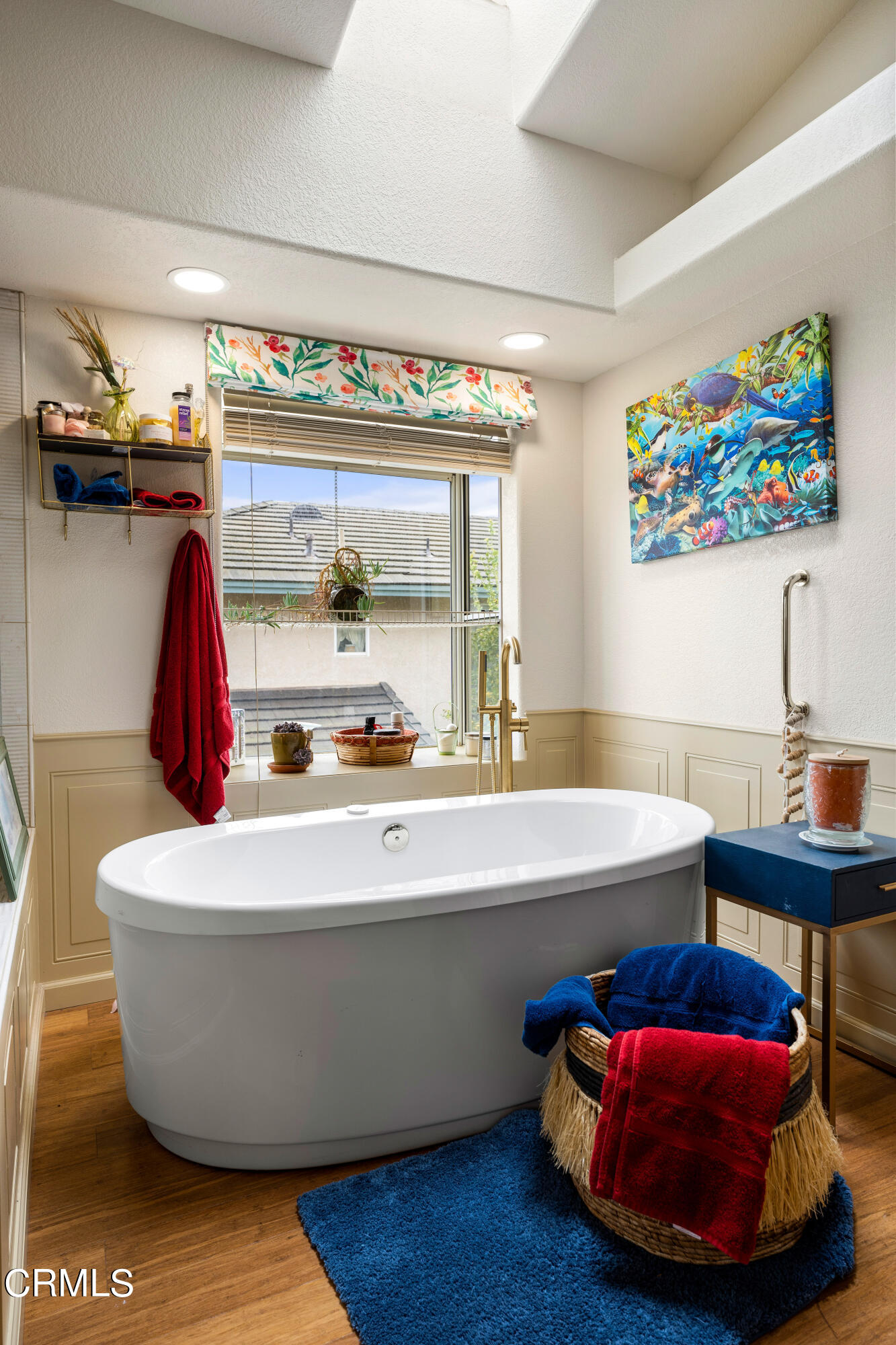 1601 Carmen Way Oxnard, CA 93036 - Photo 33 of 37 1601 Carmen Way MLS-29