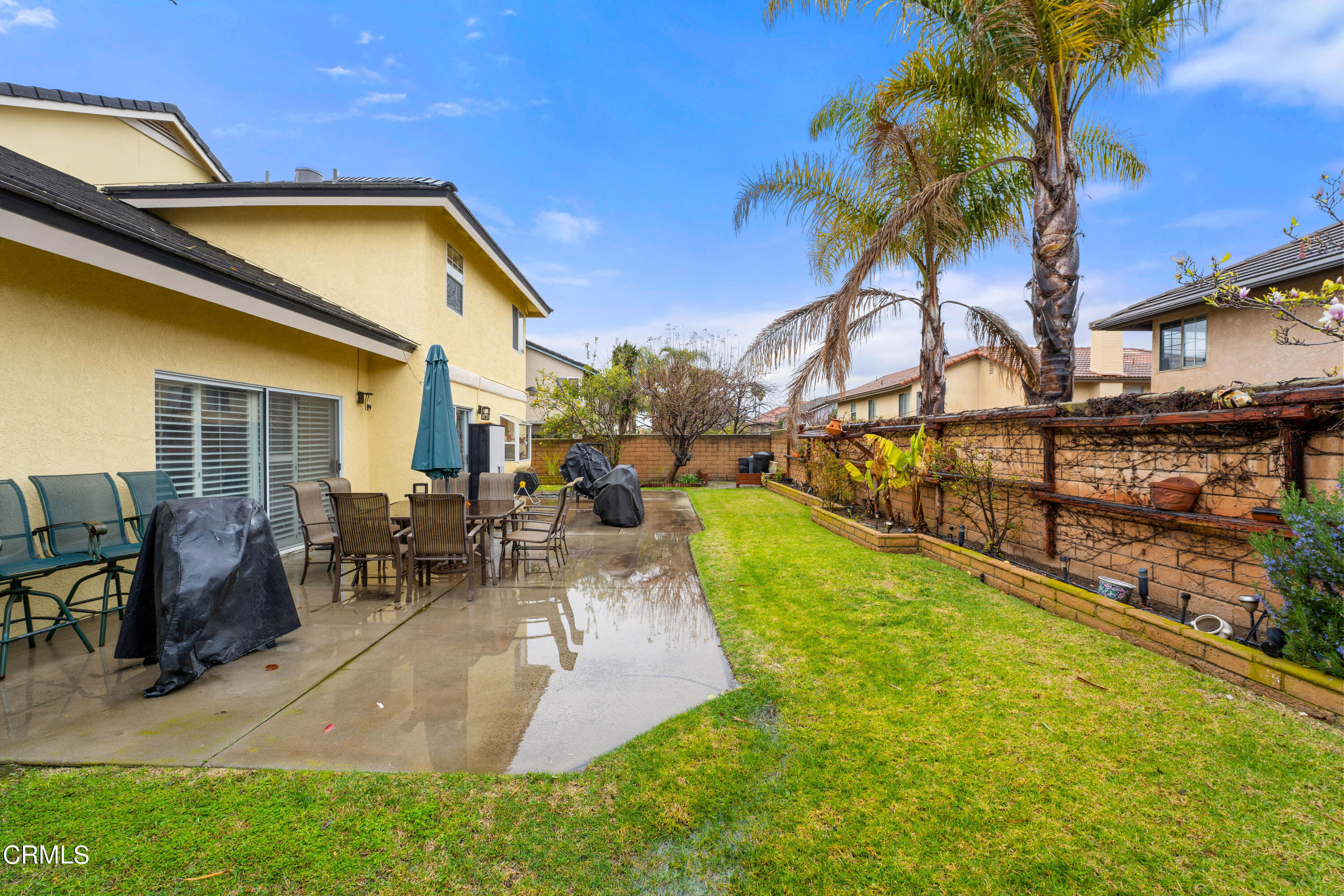 1601 Carmen Way Oxnard, CA 93036 - Photo 34 of 37 1601 Carmen Way MLS-38