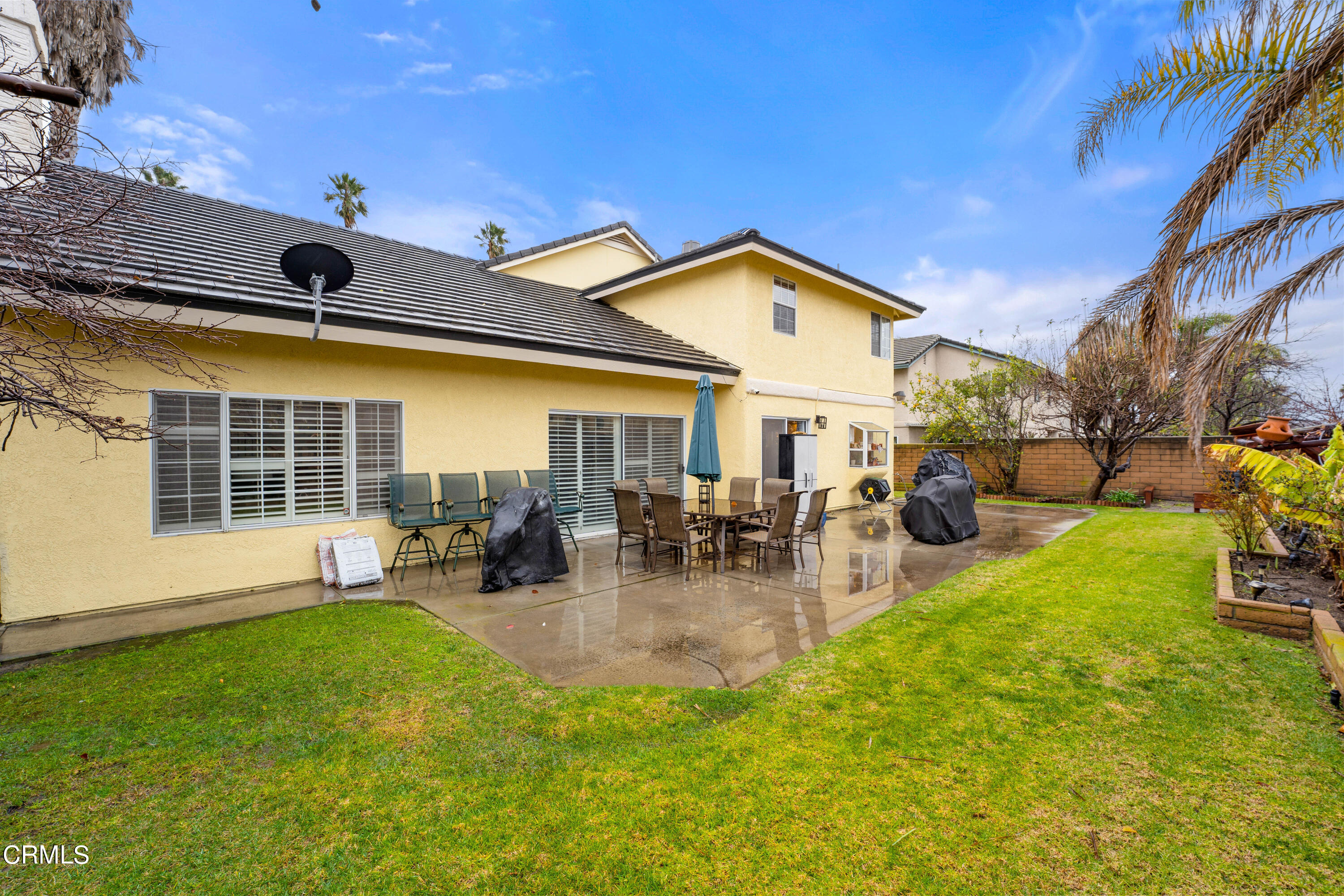 1601 Carmen Way Oxnard, CA 93036 - Photo 36 of 37 1601 Carmen Way MLS-37