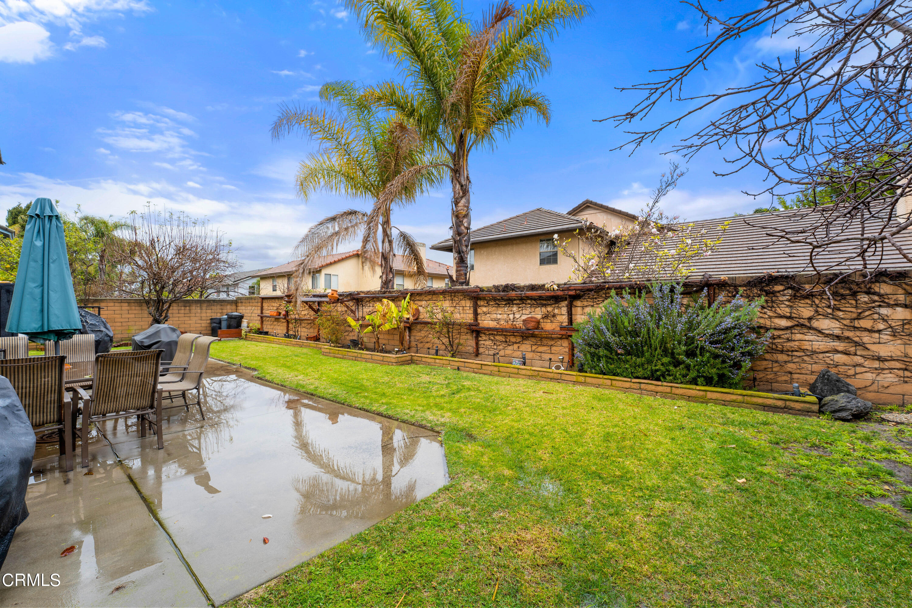 1601 Carmen Way Oxnard, CA 93036 - Photo 37 of 37 1601 Carmen Way MLS-36