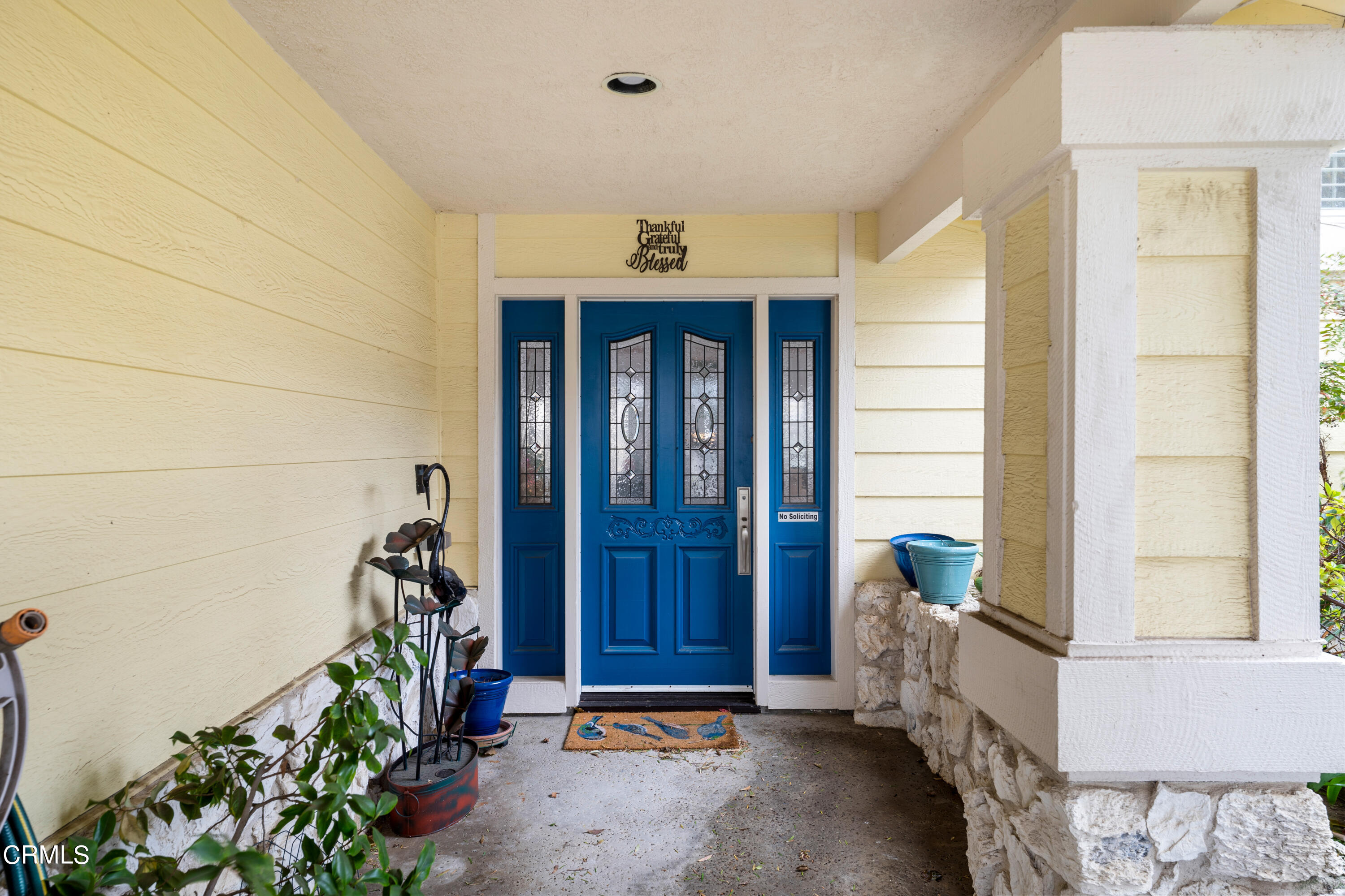 1601 Carmen Way Oxnard, CA 93036 - Photo 4 of 37 1601 Carmen Way MLS-5