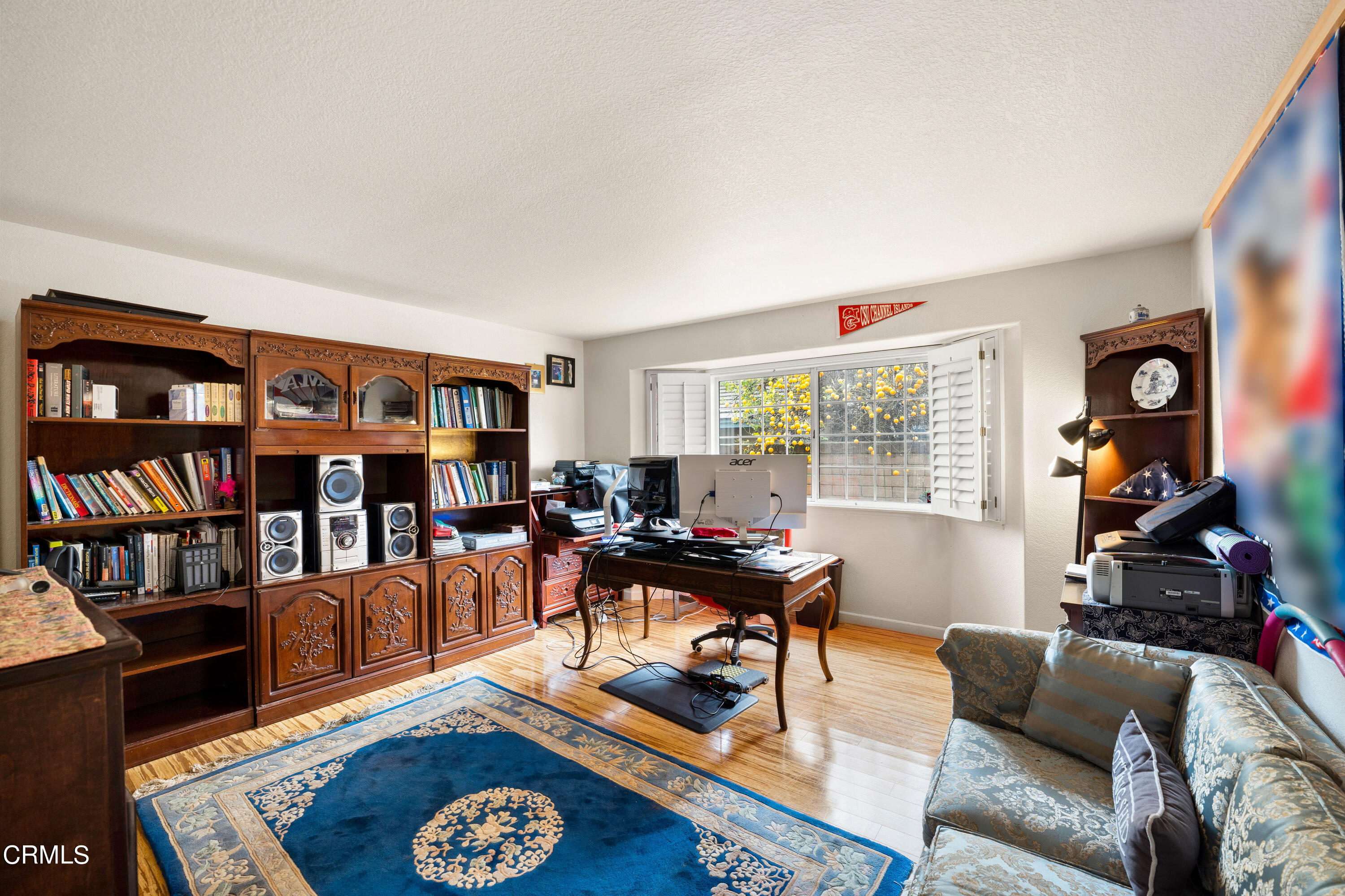 1601 Carmen Way Oxnard, CA 93036 - Photo 5 of 37 Edits-1