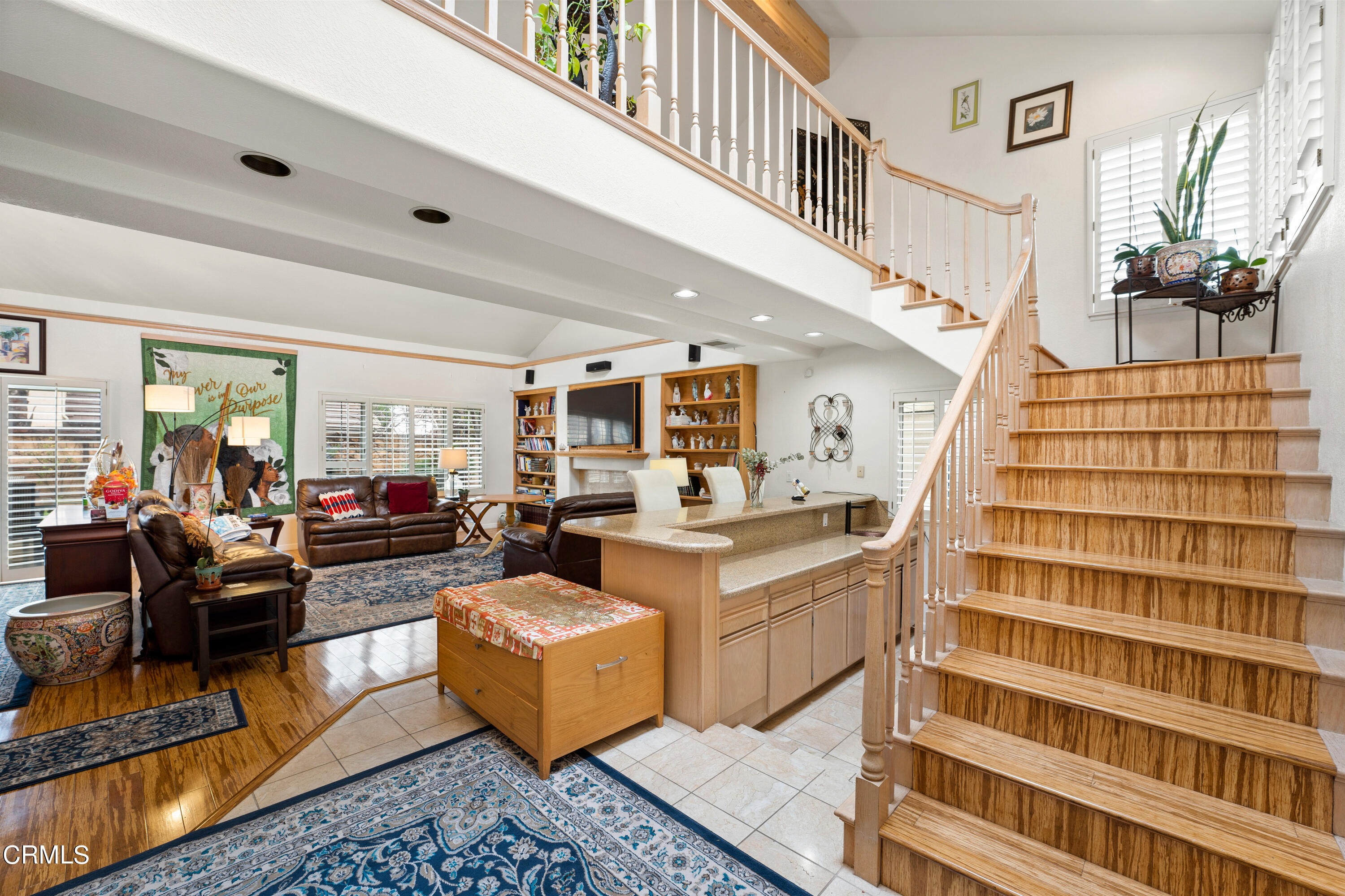 1601 Carmen Way Oxnard, CA 93036 - Photo 6 of 37 1601 Carmen Way MLS-6