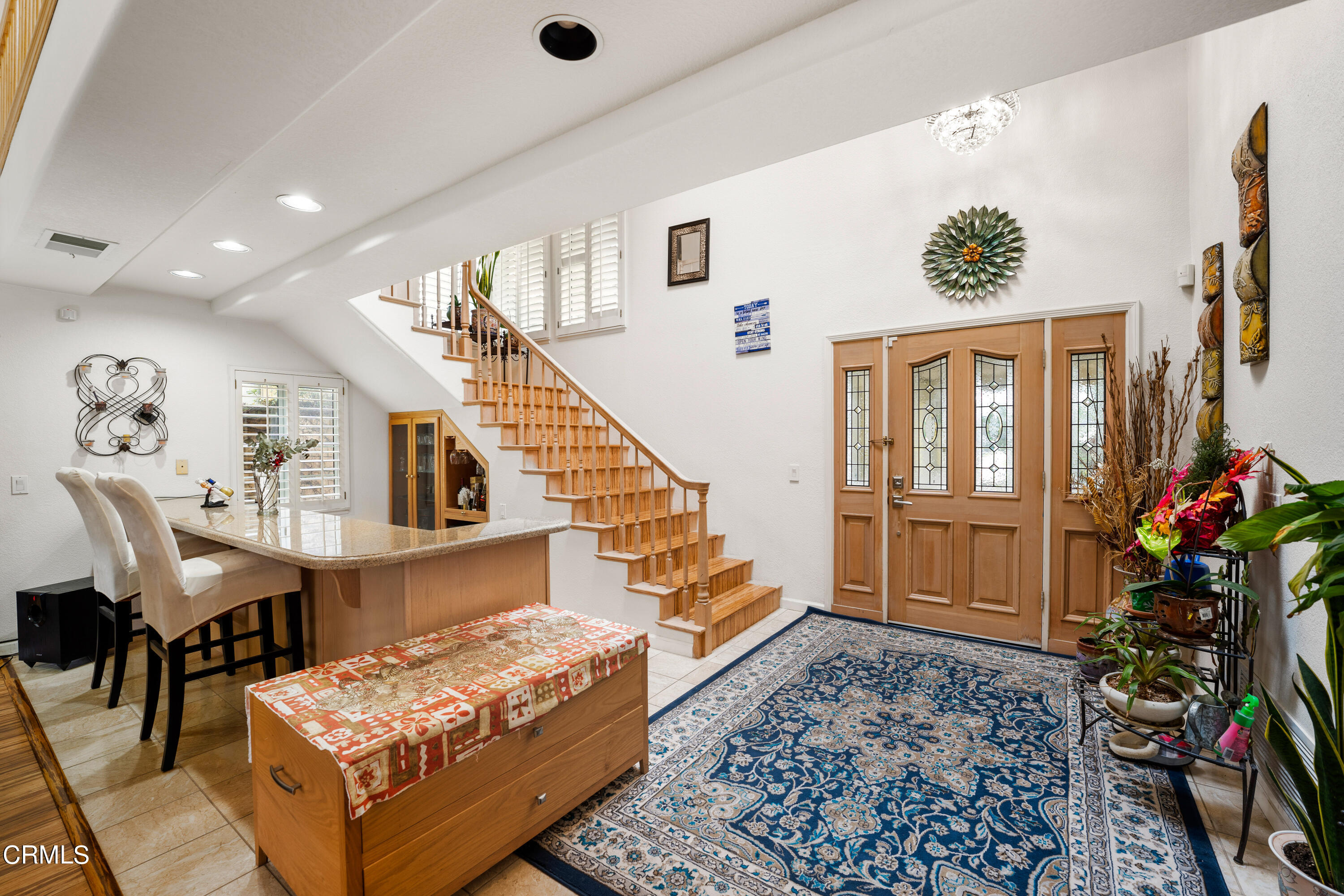 1601 Carmen Way Oxnard, CA 93036 - Photo 7 of 37 1601 Carmen Way MLS-7