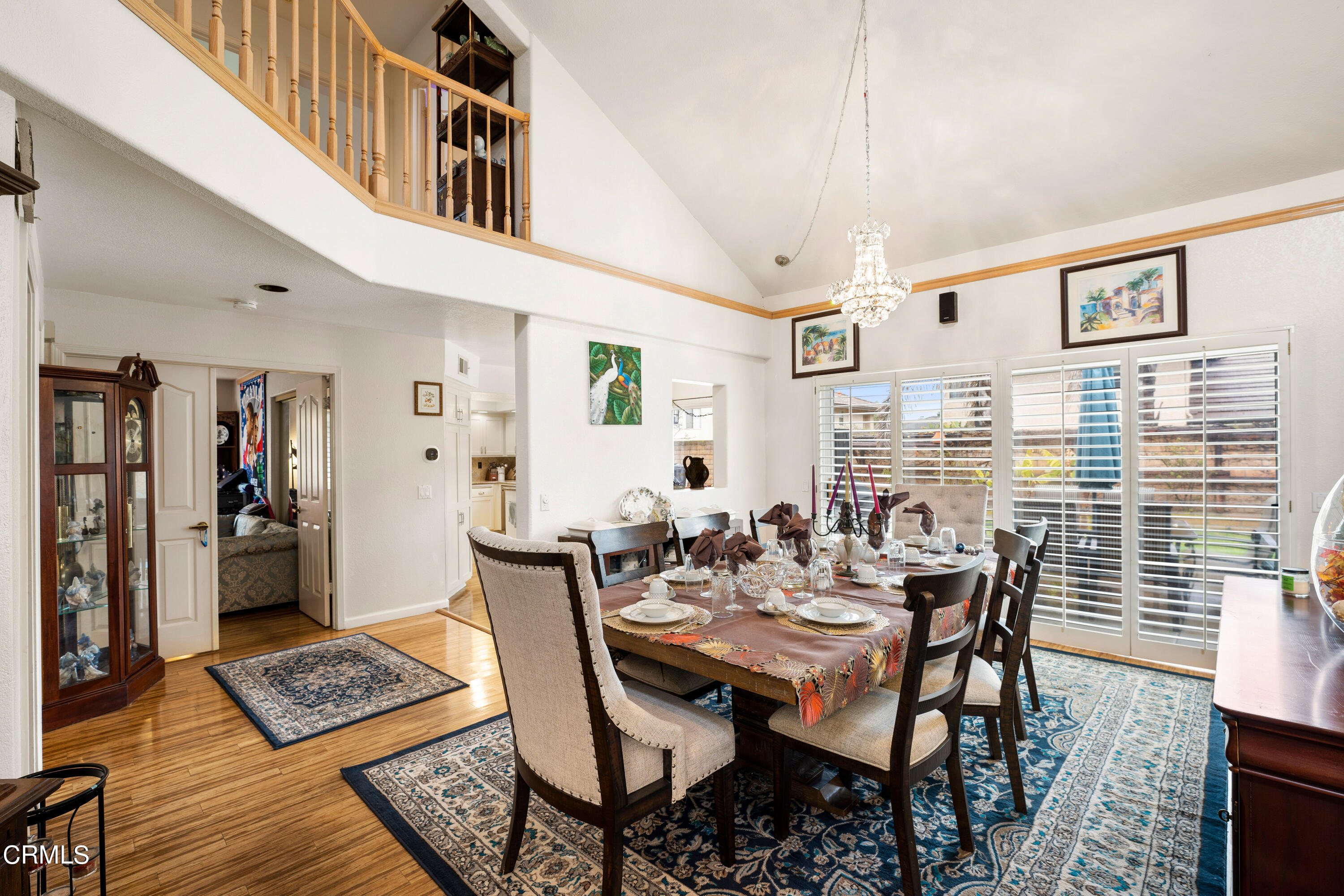 1601 Carmen Way Oxnard, CA 93036 - Photo 8 of 37 1601 Carmen Way MLS-8