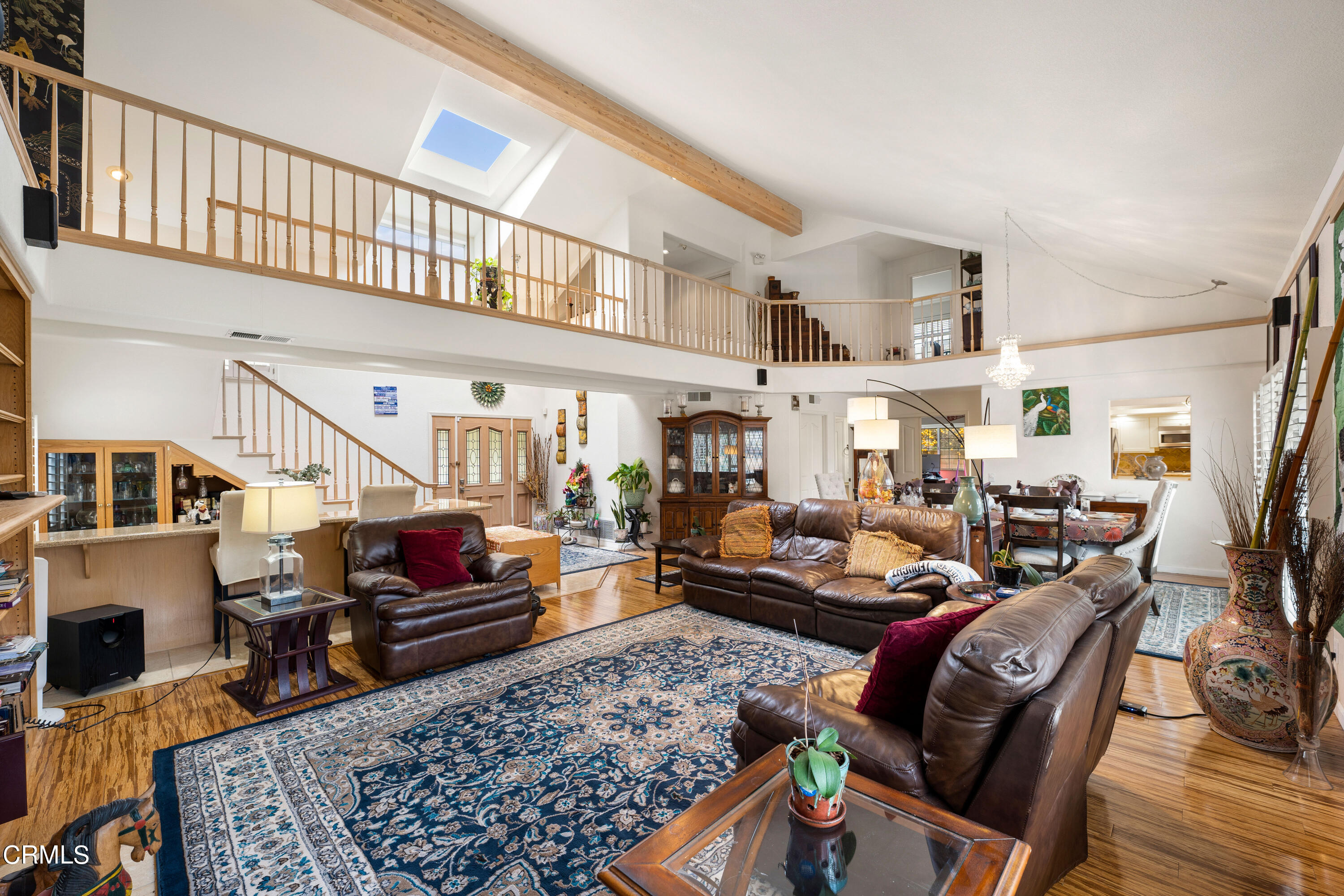 1601 Carmen Way Oxnard, CA 93036 - Photo 10 of 37 1601 Carmen Way MLS-10