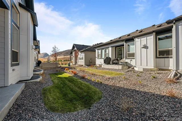 $767,900 | 8287 South Quail Street, Littleton, CO 80127