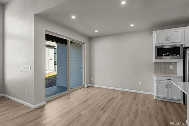 $767,900 | 8287 South Quail Street, Littleton, CO 80127