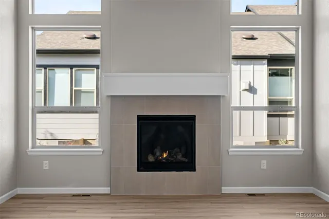 $767,900 | 8287 South Quail Street, Littleton, CO 80127