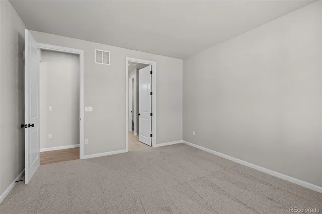 $767,900 | 8287 South Quail Street, Littleton, CO 80127