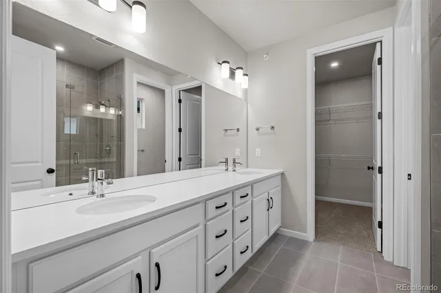 $767,900 | 8287 South Quail Street, Littleton, CO 80127