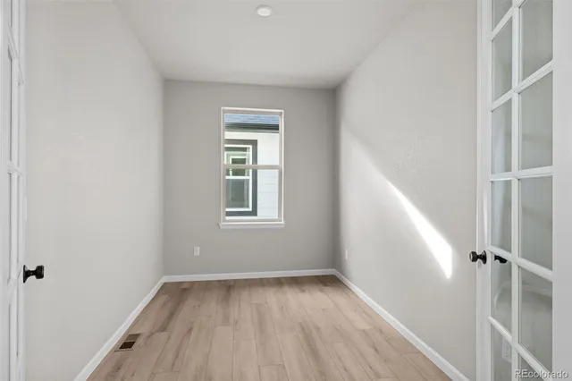 $767,900 | 8287 South Quail Street, Littleton, CO 80127