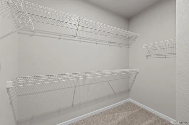 $767,900 | 8287 South Quail Street, Littleton, CO 80127