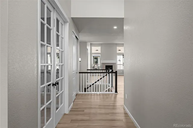 $767,900 | 8287 South Quail Street, Littleton, CO 80127