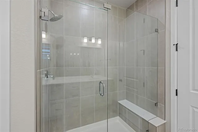 $767,900 | 8287 South Quail Street, Littleton, CO 80127