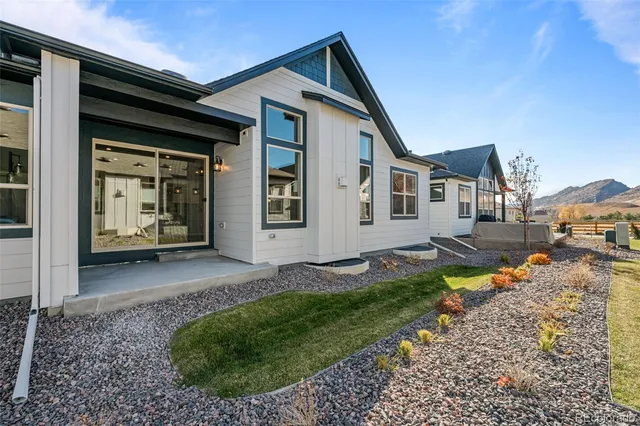 $767,900 | 8287 South Quail Street, Littleton, CO 80127