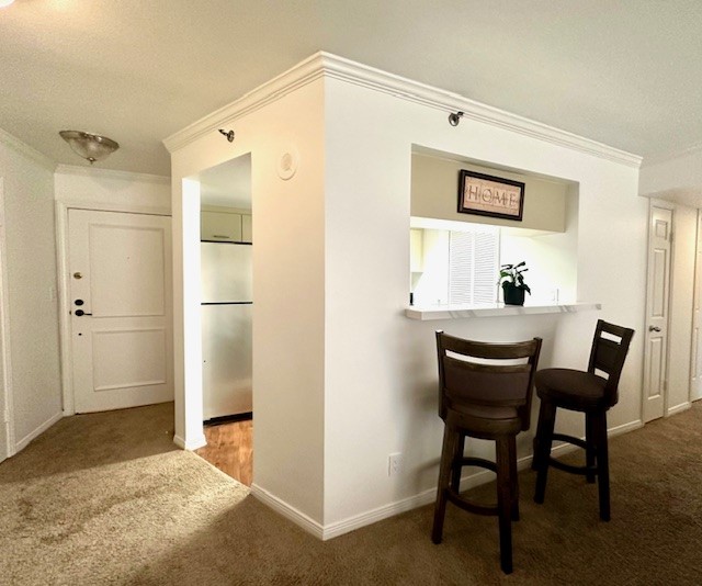 3525 Sage Road, Unit 407 Houston, TX 77056 - Photo 14 of 45