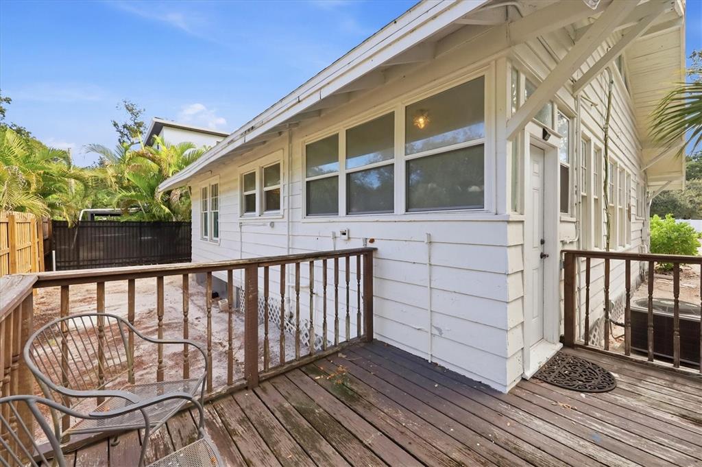 4116 Swift Road Sarasota, FL 34231 - Photo 34 of 47 Gallery Image 34