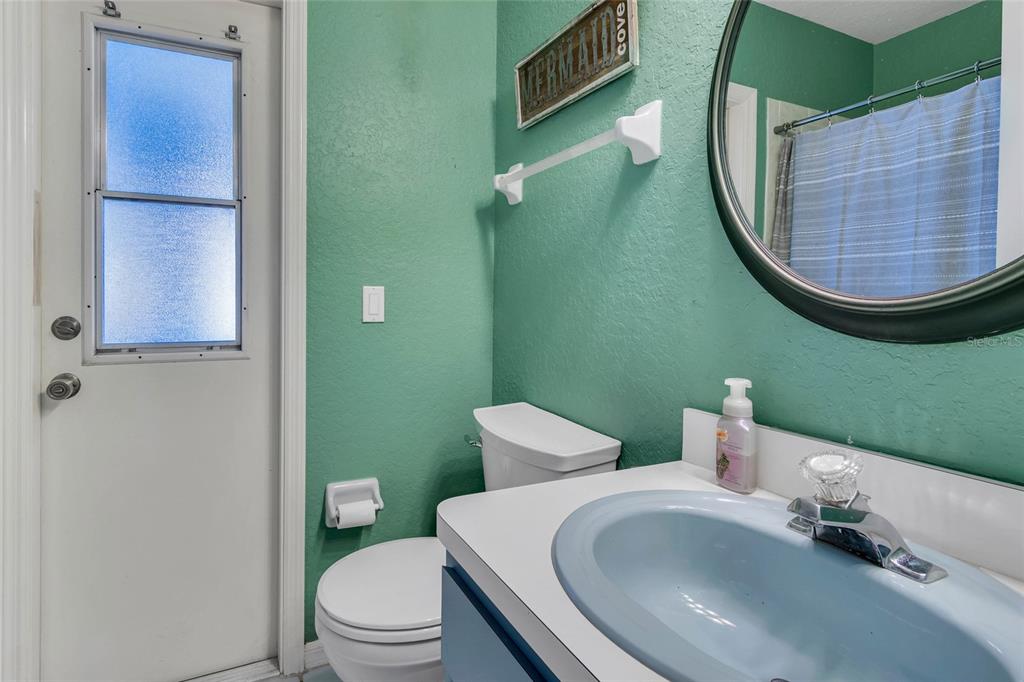 4329 Andres Street Spring Hill, FL 34608 - Photo 26 of 57