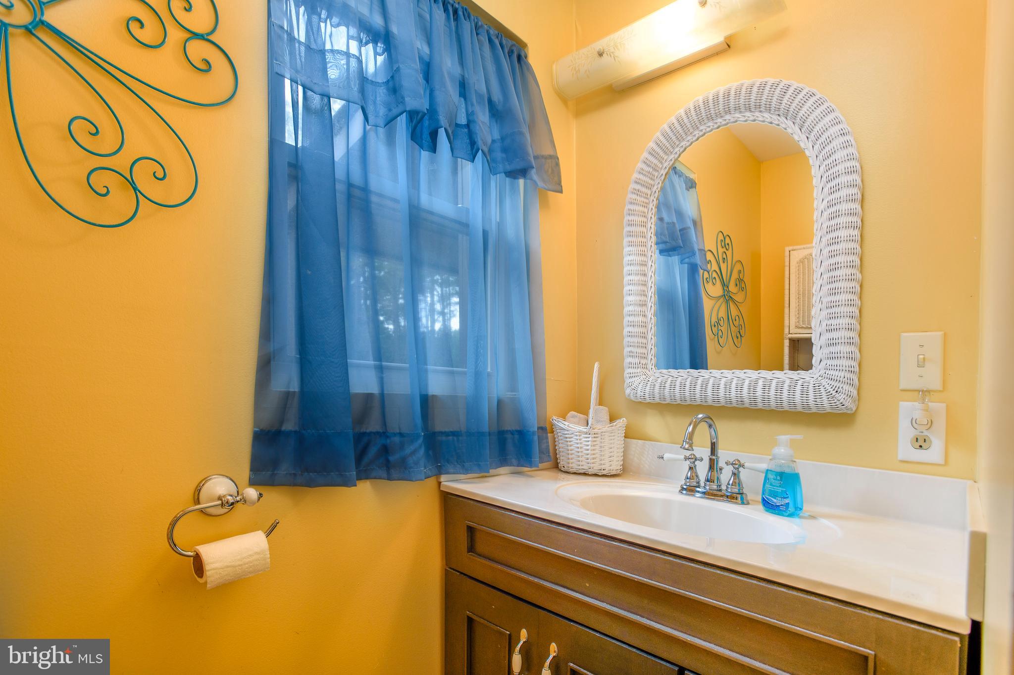 6111 Twin Point Cove Road Cambridge, MD 21613 - Photo 11 of 15 Gallery Image 11