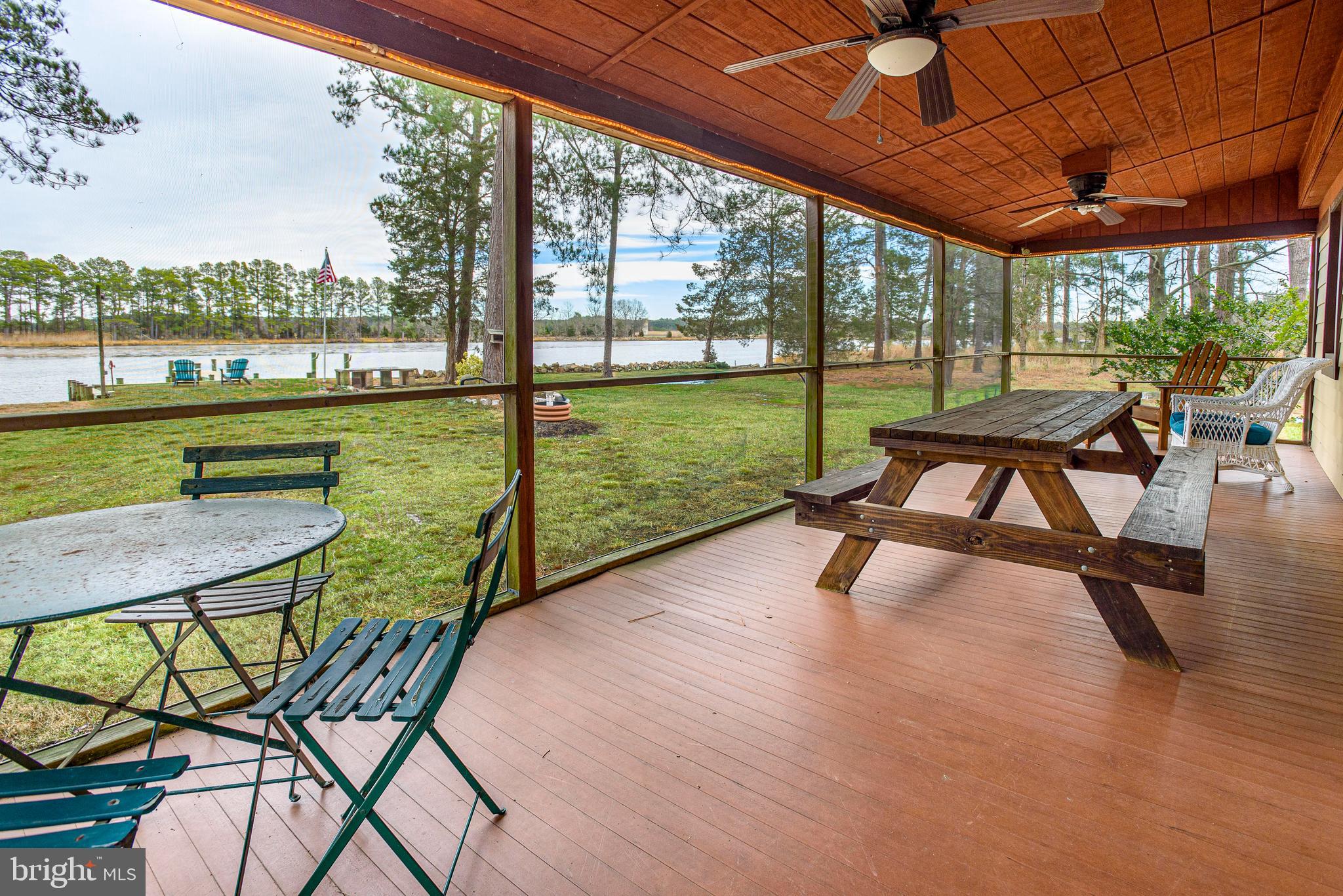 6111 Twin Point Cove Road Cambridge, MD 21613 - Photo 13 of 15 Gallery Image 13