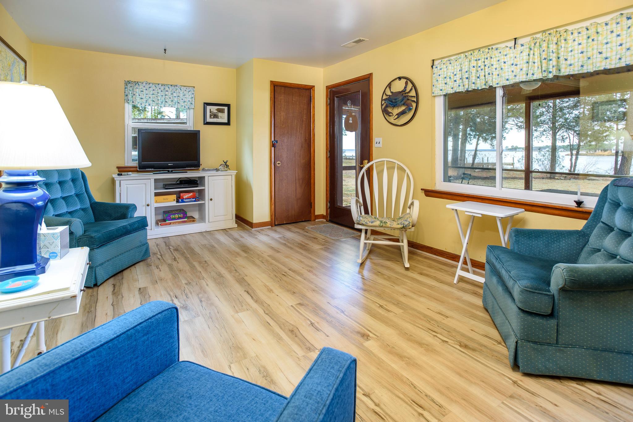 6111 Twin Point Cove Road Cambridge, MD 21613 - Photo 5 of 15 Gallery Image 5