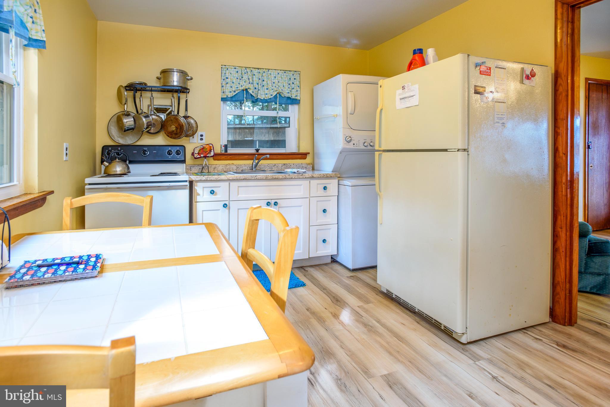 6111 Twin Point Cove Road Cambridge, MD 21613 - Photo 7 of 15 Gallery Image 7