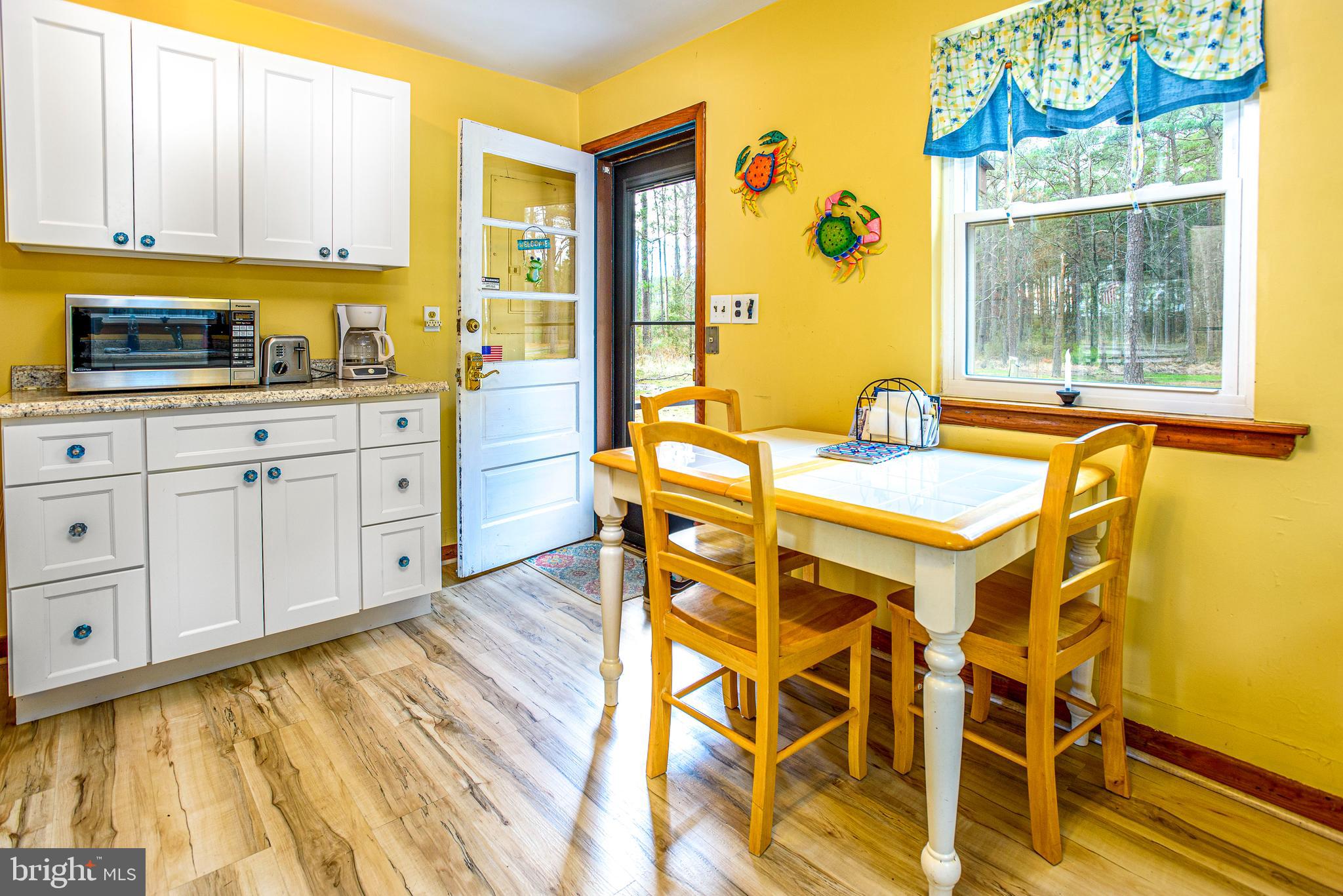 6111 Twin Point Cove Road Cambridge, MD 21613 - Photo 8 of 15 Gallery Image 8