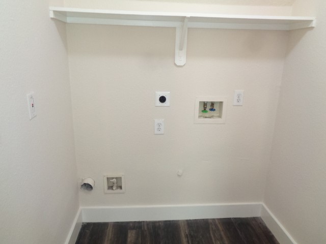 231 Silver Mist Circle Dickinson, TX 77539 - Photo 21 of 21