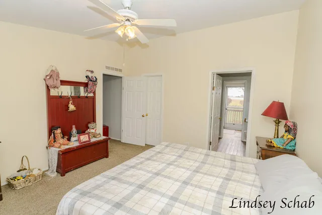 $220,000 | 196 East Peck Lake Road, Ionia, MI 48846