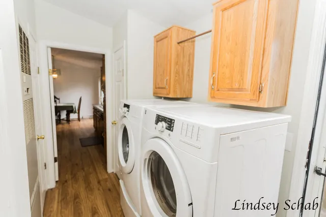 $220,000 | 196 East Peck Lake Road, Ionia, MI 48846