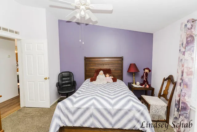 $220,000 | 196 East Peck Lake Road, Ionia, MI 48846