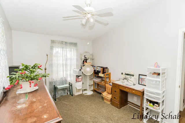 $220,000 | 196 East Peck Lake Road, Ionia, MI 48846