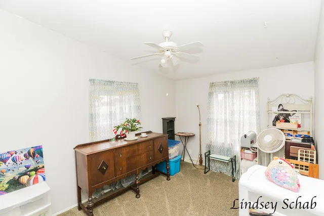 $220,000 | 196 East Peck Lake Road, Ionia, MI 48846