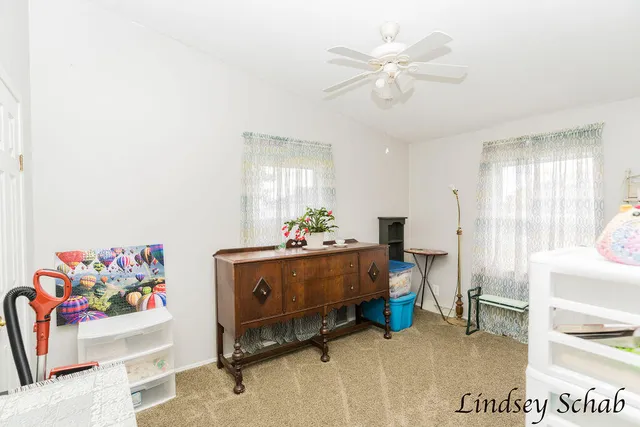 $220,000 | 196 East Peck Lake Road, Ionia, MI 48846