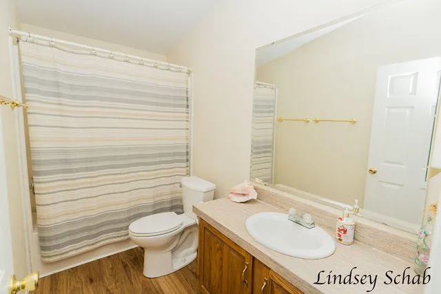 $220,000 | 196 East Peck Lake Road, Ionia, MI 48846