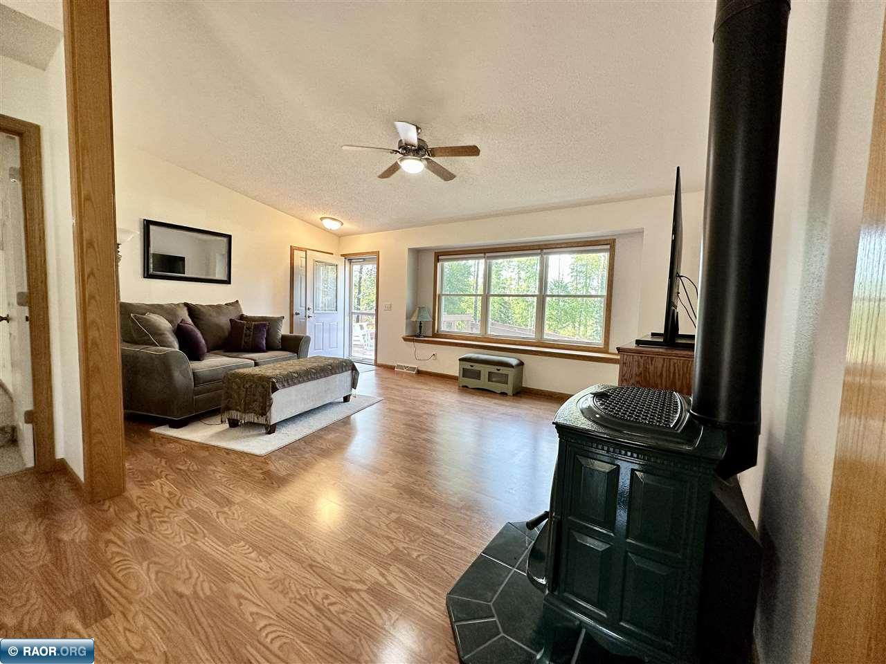 10088 Williams Road Britt, MN 55710 - Photo 8 of 35 Gallery Image 8