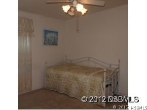746 Navigators Way Edgewater, FL 32141 - Photo 2 of 14 a view of kitchen