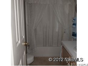746 Navigators Way Edgewater, FL 32141 - Photo 4 of 14