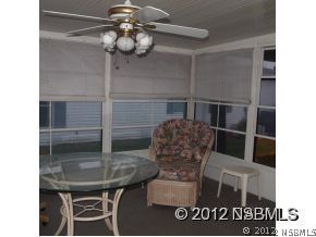 746 Navigators Way Edgewater, FL 32141 - Photo 6 of 14 a view of entryway