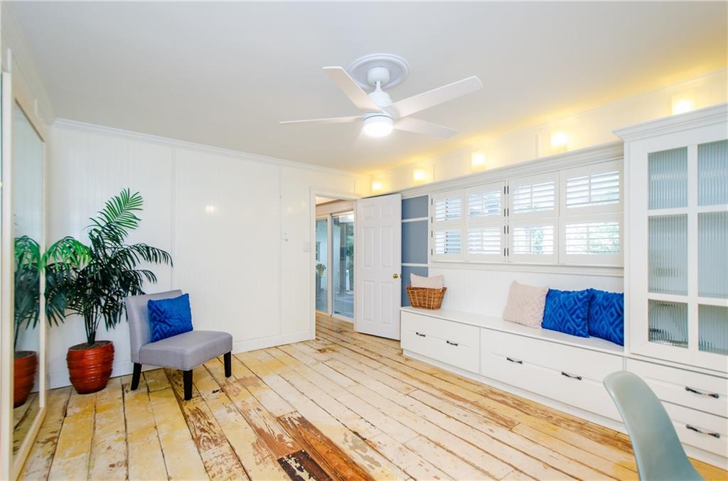 5400 Roswell Road, Unit D4 Sandy Springs, GA 30342 - Photo 22 of 25 Gallery Image 22