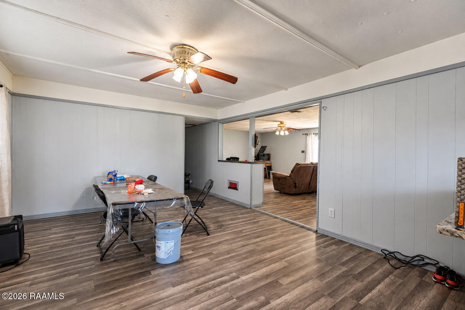 803 Roger Road Scott, LA 70583 - Photo 59 of 59 11-web-or-mls-11_DiningRoom02_803RogerRd
