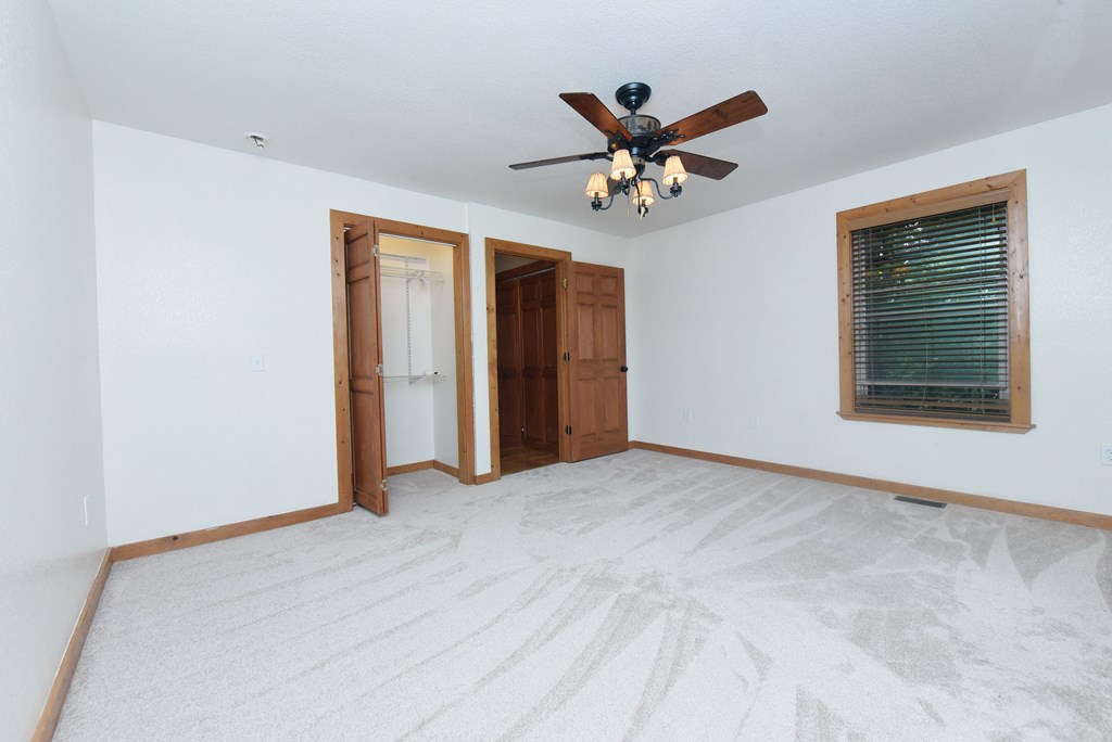 224 Crest Road Blairsville, GA 30512 - Photo 33 of 62
