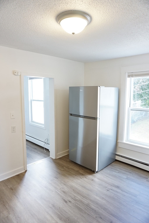 7 Floyd Street, Unit 2 Lowell, MA 01852 - Photo 4 of 21