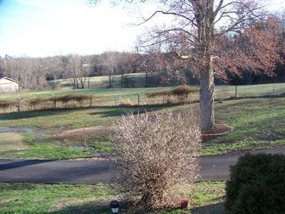 11407 Irvine Road Winchester, KY 40391 - Photo 31 of 53 Photo 31