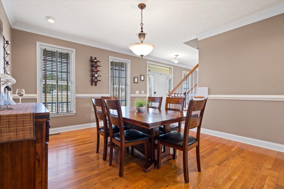 54 Oxford Road Fishersville, VA 22939 - Photo 23 of 50 Gallery Image 23
