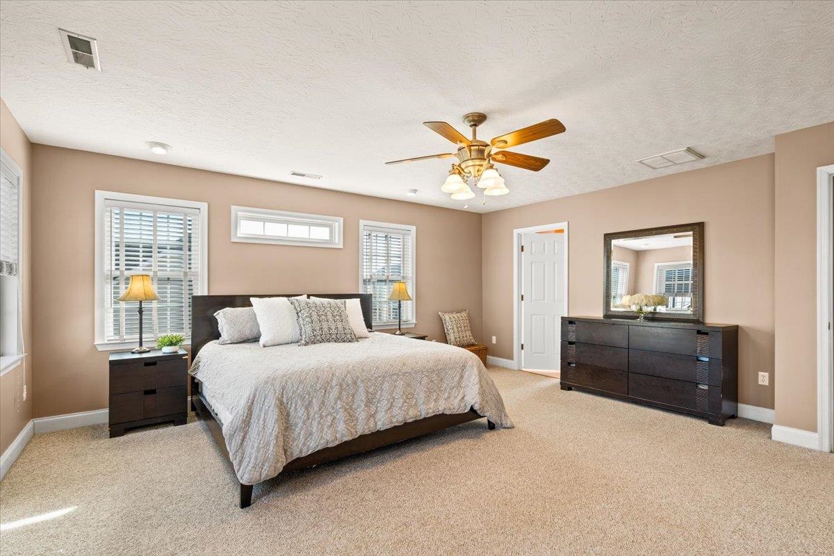 54 Oxford Road Fishersville, VA 22939 - Photo 29 of 50 Gallery Image 29